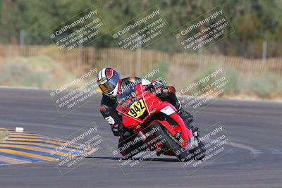 media/Oct-06-2023-Apex Assassins (Fri) [[5cb57a08ab]]/Racer 2/Session 2 (Turn 3)/
